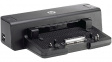 A7E32AA#UUZ 2012 Docking Station 90 W