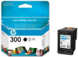 CC640EE Ink Black