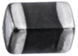 B72580-V 140-K 62 SMD Varistor 1812; 18 V