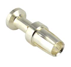 CGFA 10, 100A CG contacts, ILME