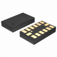 LIS302DL Acceleration sensor LGA-14 (3x5)