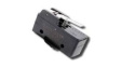 BZ-RW84-A2N157 Basic / Snap Action Switches Large Basic