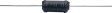 HM50-150KLF High current choke 15 uH 2.5 A