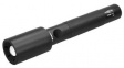 1600-0202 Professional Torch T300F Cree LED 320lm Black