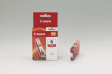 8891A002 Ink BCI-6R red
