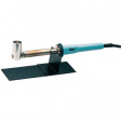 W 101 H SOLDER BATH CH Soldering Bath, 100 W, CH , 230 VAC
