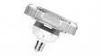 80100041000 LED Corn E40 115W 4000K