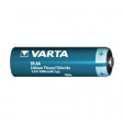 ER AA S Lithium battery 3.6 V 2.5 Ah