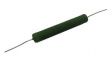 RND 15520W1000RJ Axial Wirewound Resistor 20W 1kOhm \x1a±5%