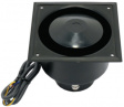 DK 121 Built-in horn speaker 100 V