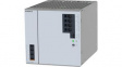PC-0324-400-2 Switched-Mode Power Supply 24 V/40 A 960 W