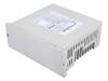 FD422-AA-000 Сервоконтроллер; 220ВAC; Интерфейс: CAN,RS232