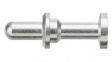 1435760000 Crimp Contact, Male, 16mm2