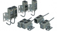 E3S-CR11 2M Датчик: оптоэлектронный; Дальность: 3м; NPN / PNP; Uпит: 10?30ВDC