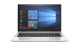 1J6G2EA#ABD Notebook, i5-10210U, 8 GB <suffix>DDR4-2666</suffix>, 256 GB PCIe SSD, 13.3", Gr