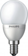 COREPRO LEDLUSTER 4-25W E14 LED lamp E14