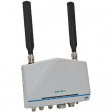 AWK-4131-M12-EU-T Access point M12 -40 to 75 degC 802.11n/a/g/b