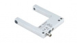 OG050U.R-GW1O.7VL Optical Fork Sensor with IO-Link 50mm Push-Pull