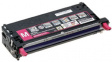 S051163 Toner magenta 2000