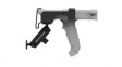 MNT-MC93-FLCHKT-01 Forklift Holder Kit, Suitable for MC9300 Series