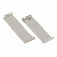 E39-S65A Bezel for E3Z