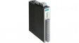 ioLogik R1240 I/O module, 8 AI
