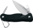 C33TX Folding knife