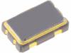 ASFL1-24.576MHZ-EK-T Генератор: кварцевый; 24,576МГц; SMD; 3,3В; ±30ppm; -20?70°C