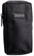 010-10117-03 GPS Universal nylon case