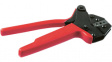 20990001033 Crimping Tool for Plastic Fibre Connector