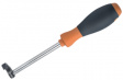 07-0078-000 Mounting Tool