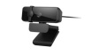 4XC1B34802 Webcam 1920 x 1080 30fps 95° USB-A