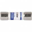 0090.0012 Photovoltaic fuse 12 A fast-blow ASO