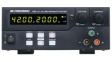 BK9103 DC power supply 320 W 42 VDC, , 20 A
