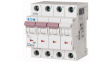 PLSM-C32/3N-MW Circuit Breaker