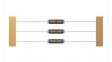 B78108S1224J000 Axial inductors