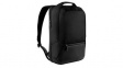 PE-BPS-15-20 Notebook Backpack 15 " Black
