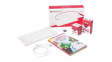 SC0388 Embedded Box Computers Pi400ES, desktop computer kit