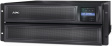 SMX3000HV Smart-UPS X 3000VA Rack/Tower LCD 2700 W