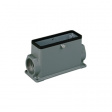 19300241266 Socket housing, 24B