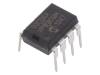 74LVCH245AD.112 IC: цифровая; 3 состояния, bus transceiver; Каналы:8; SMD; SO20