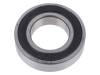 61902-2RS1 SKF, Подшипник: шариковый однорядный; Внутр.диаметр:15мм; W:7мм, SKF