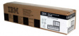 53P9398 Toner 53P9398 black