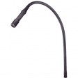 ABLTL 1 LED machine lamp