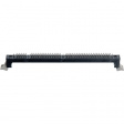 CN 031T-168-106A Memory Card Connector