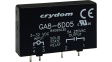 84065131 Solid State Relay Single Phase 3...28 VDC