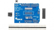 2601 RGB Matrix Shield for Arduino