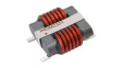 IHCM2321AAEG481N10 Common Mode Choke, 480uH, 13mOhm, 8A