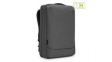 TBB58702GL Laptop Convertible Backpack 15.6 ^ Grey
