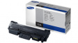 MLT-D116L Toner MLT-D116L black